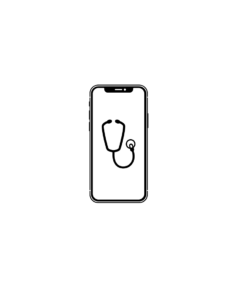 iPhone 11 Pro Diagnose Reparatur / iPhone 11 Pro Fehlersuche