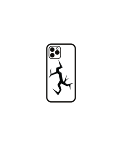 iPhone 14 Plus Backcover Reparatur