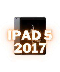 iPad 5 (2017)