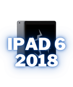 iPad 6 (2018)