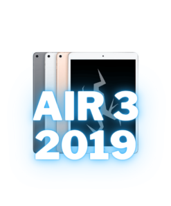 iPad Air 3 (2019) ( A2123, A2152,A2153)