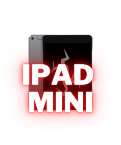 iPad Mini