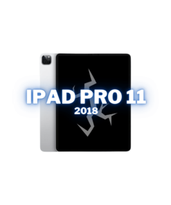 Apple iPad Pro 11.0 (2018) (A2013, A1934, A1980)