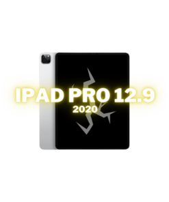 Apple iPad Pro 12.9 (2020) (A2229,A2232,A2069)