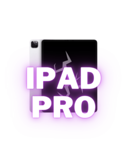 iPad Pro