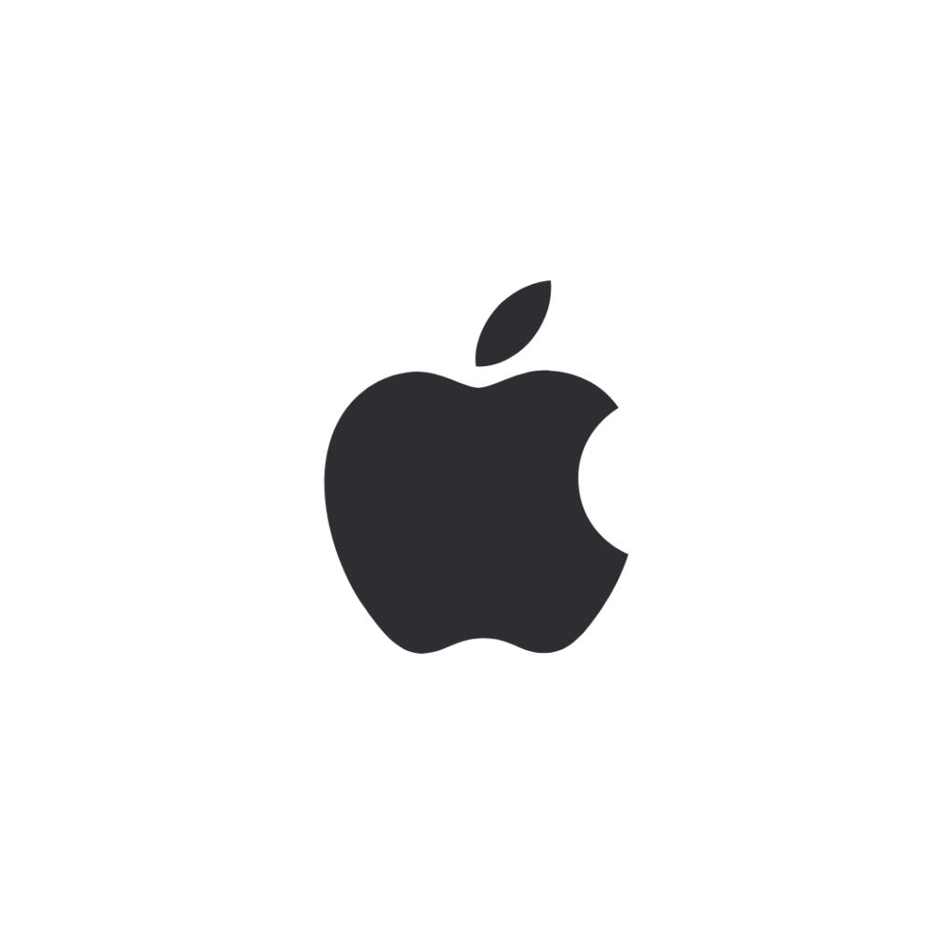 iPhone Reparatur Mannheim Service