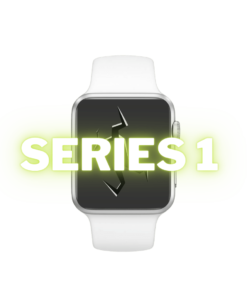 Series 1