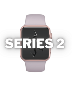 Series 2
