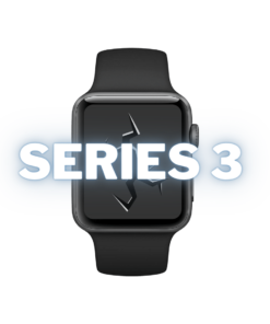 Series 3