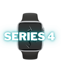 Series 4