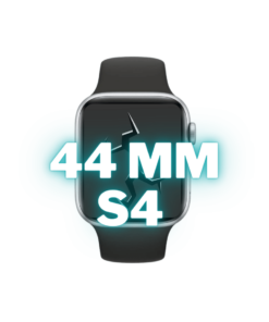 Series 4 44mm