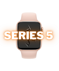 Series 5