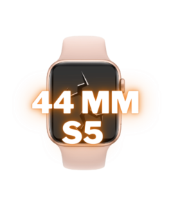 Series 5 44mm