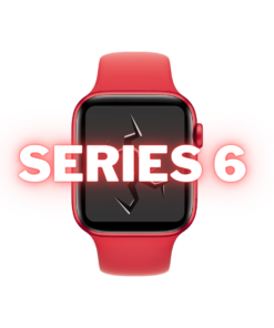 Series 6