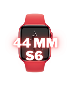 Series 6 44mm