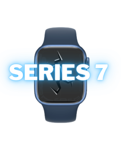 Series 7
