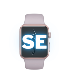 SE