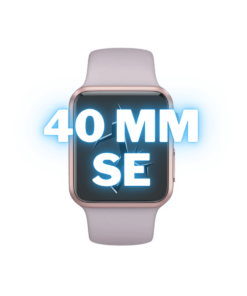 SE 40mm