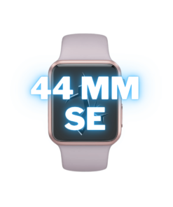 SE 44mm