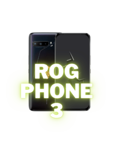 Asus ROG Phone 3 ZS661KS