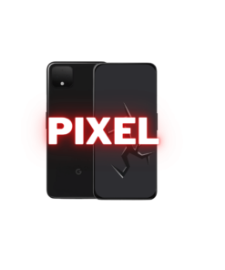 Google Pixel