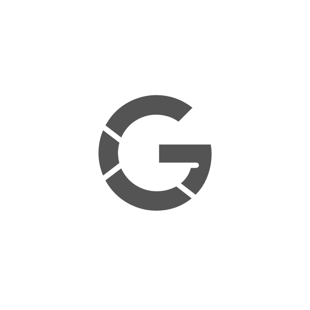 Google Reparatur Mannheim