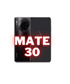 Huawei Mate 30