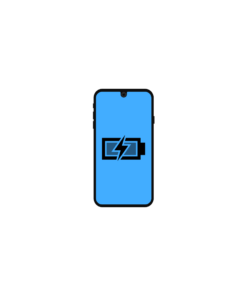 Huawei P10 Lite Akku Reparatur / Austausch