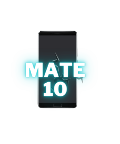 Huawei Mate 10