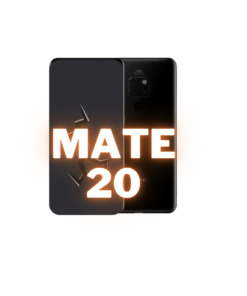 Huawei Mate 20