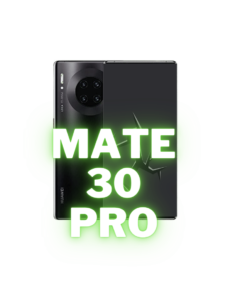 Huawei Mate 30 Pro