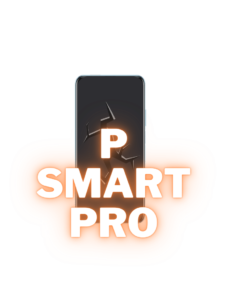 Huawei P Smart Pro