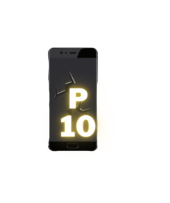 Huawei P10