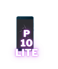 Huawei P10 Lite