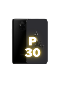 Huawei P30