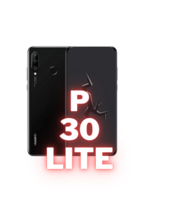 Huawei P30 Lite