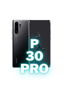 Huawei P30 Pro