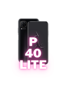 Huawei P40 Lite