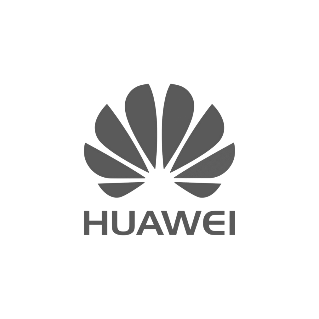 Huawei Reparatur Mannheim