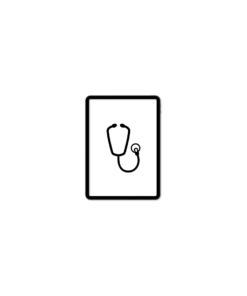 Apple iPad Pro 12.9 (2017) Diagnose Reparatur