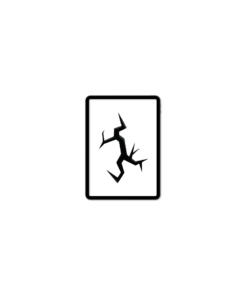 Apple iPad Air 4 (2020) Display Glas Reparatur / Austausch [nur Displayglas]