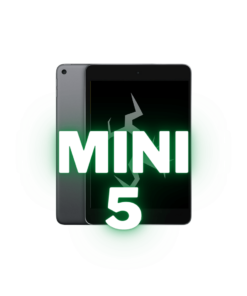 iPad mini 5