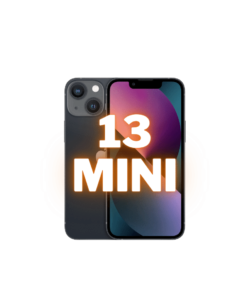 iPhone 13 Mini