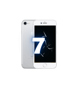iPhone 7