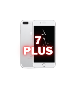 iPhone 7 Plus