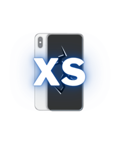 iPhone Xs