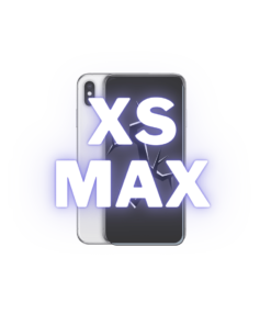 iPhone Xs Max
