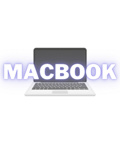 MacBook