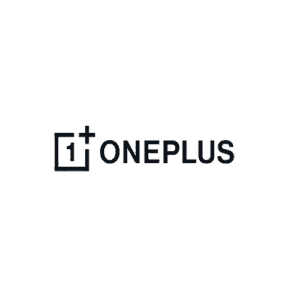 OnePlus Reparatur Mannheim