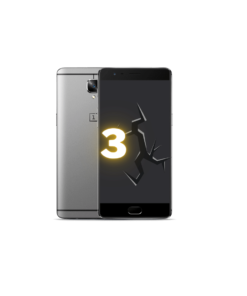 OnePlus 3